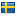 cez-okno.net server is located in Sweden